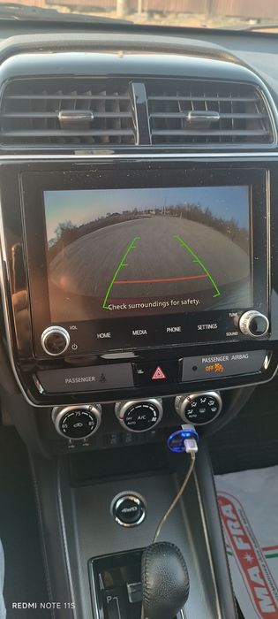 Продам Мицубиси аудлендер