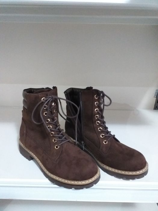 Ghete dama Landrover,noi.