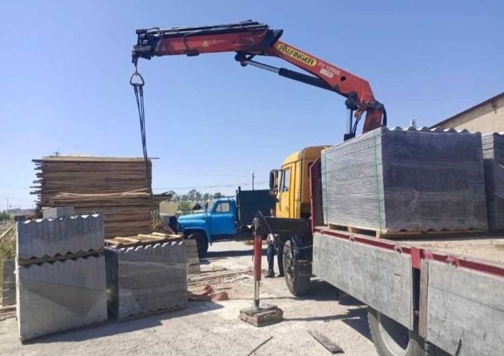 Шифер, плоский, крашенный