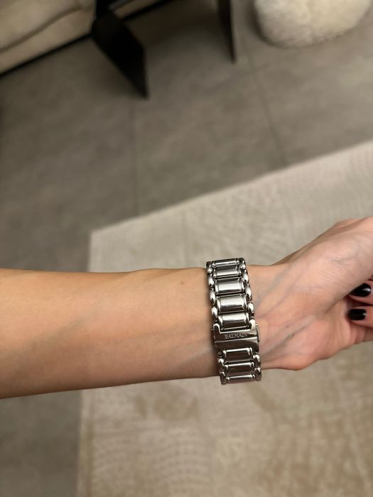 Дамски часовник Balmain