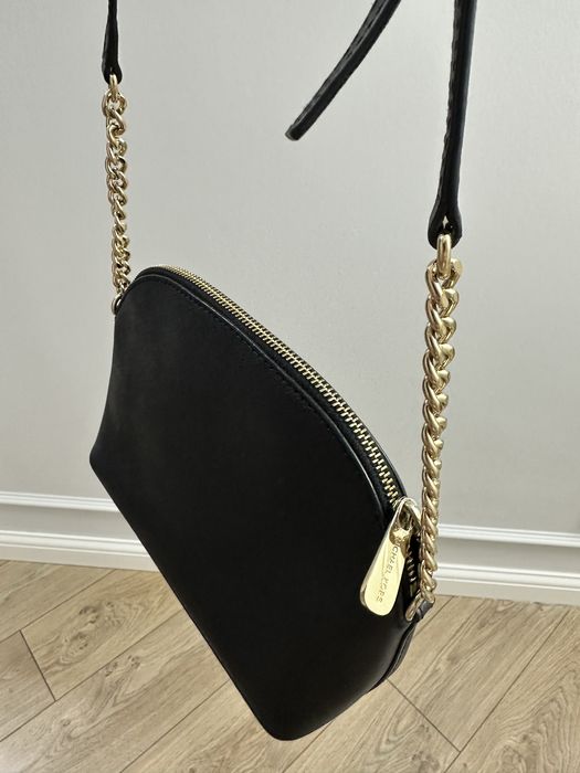 Сумка оригинальная Michael Kors
