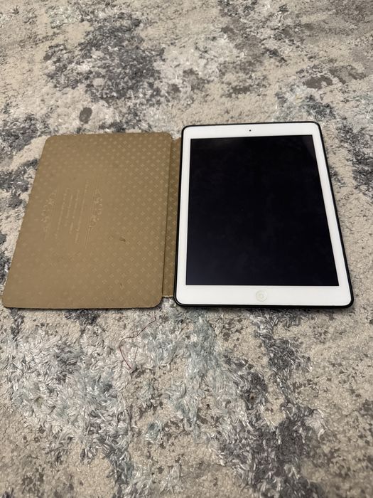 Ipad air Apple 128 gb