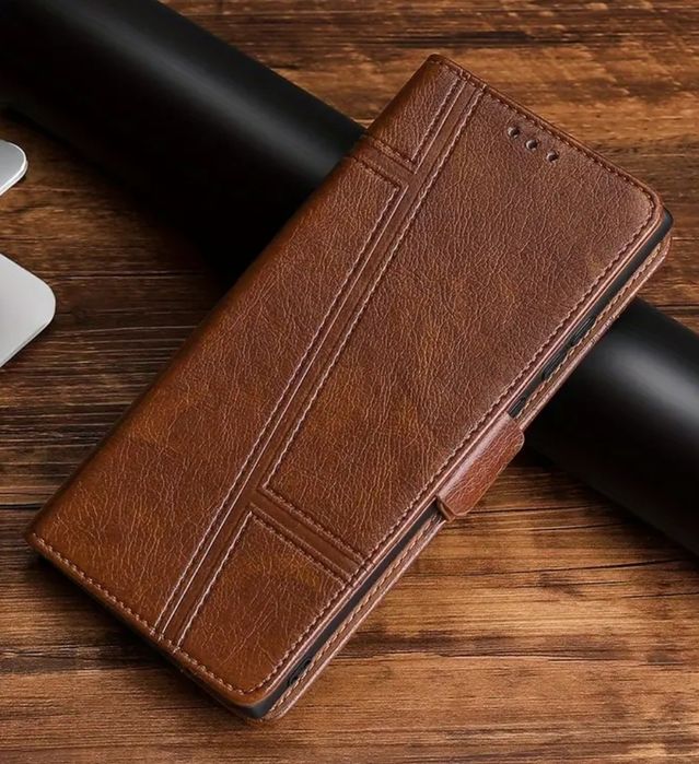 Два нови калъфа / кейсове за Huawei Pura 70