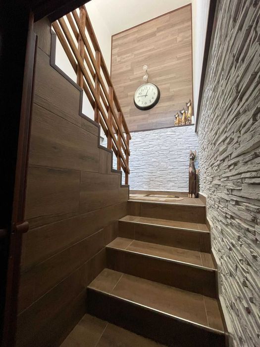 Продава се Къща в с. Мраченик, Област Пловдив - 90 кв.м за 1050 €/кв.м - Снимка #7