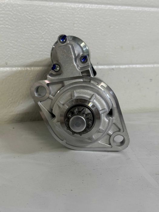 Electromotor NOU Audi , Seat , Skoda, VW , 1.9TDI , 2.0 TDI
