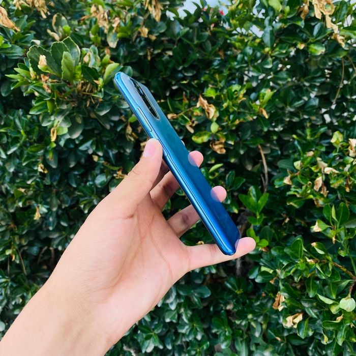 Redmi note 10s sotiladi dastavka bor