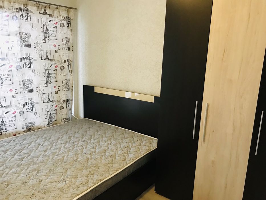 Продава се Двустаен апартамент в Варна, Лятно кино Тракия - 85 кв.м за 6 €/кв.м - Снимка #4