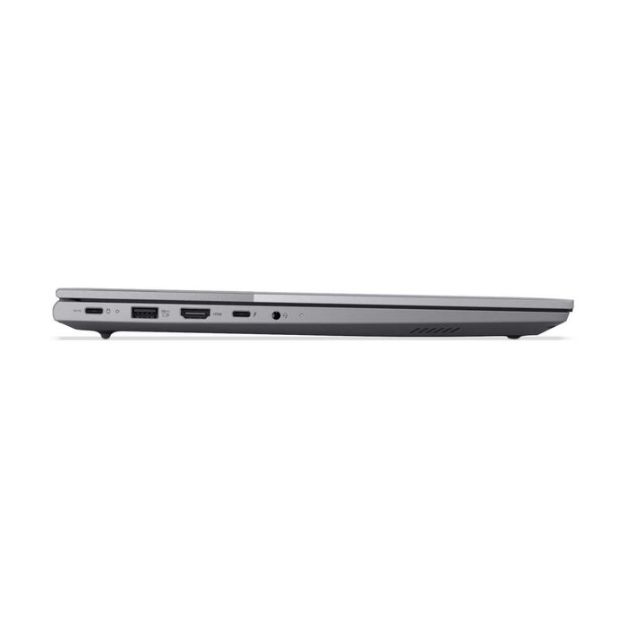 Lenovo ThinkBook 16 G8 IAL 16.0" 2.5K IPS 120Hz Ultra 7 255H DDR5 16GB