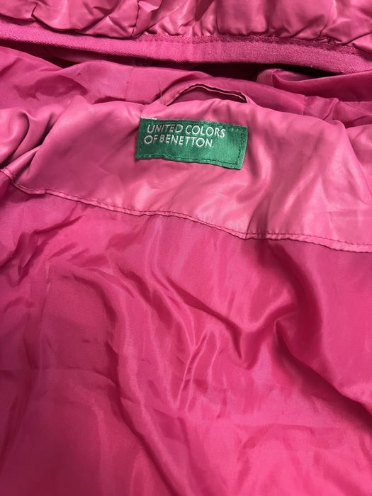 Срочно продам куртки