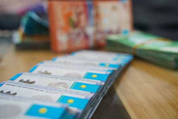 В продаже ТОО с фин устойчивостью, СГД 162 млн, ПУН - 13%..