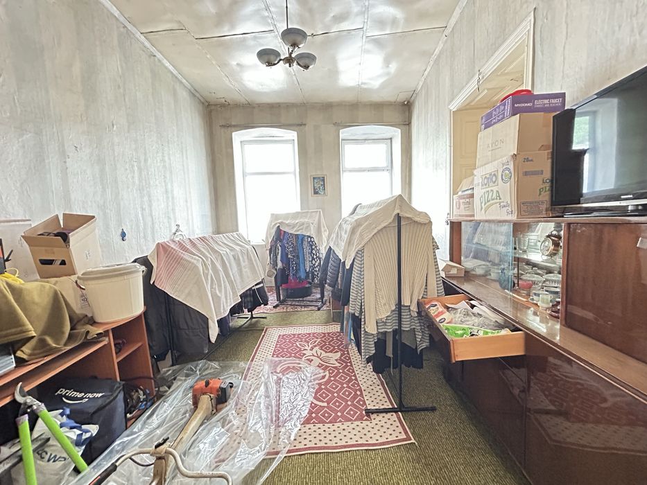 Продава се Къща в Силистра, Център - 114 кв.м за 582 €/кв.м - Снимка #1