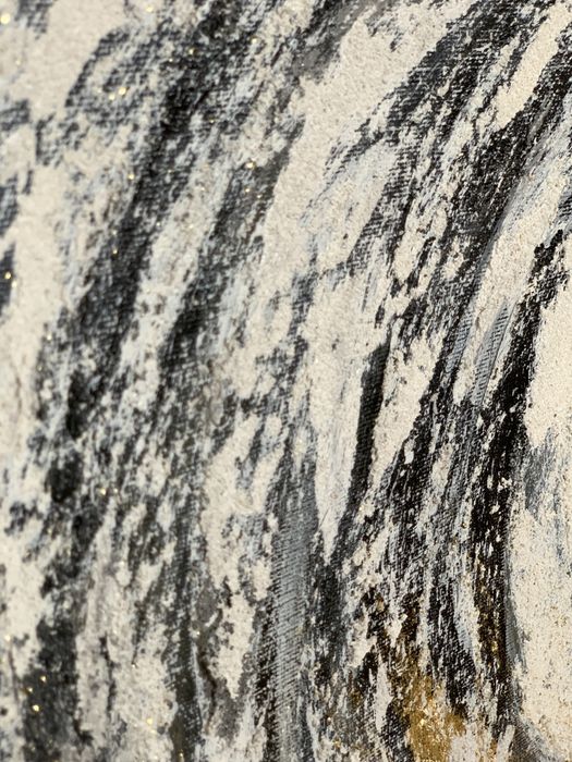 Картина интерьерная