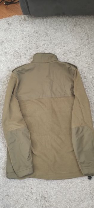 Pulover combat, 48/1
