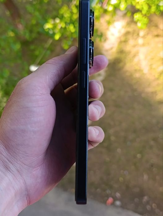 Redmi note 13 pro