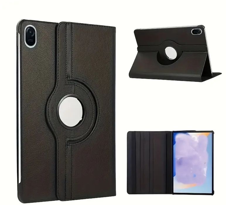 Защитен калъф за Таблет Honor Pad X9 2023 11.5 инча