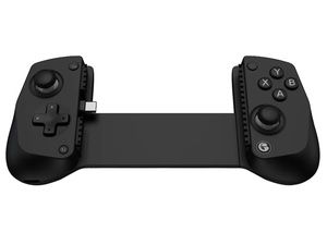 Controler GameSir X5 Lite