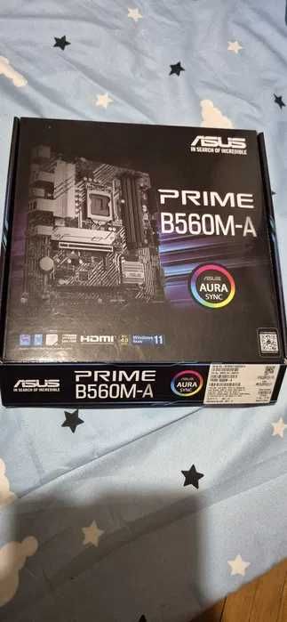 Casti gaming logitech