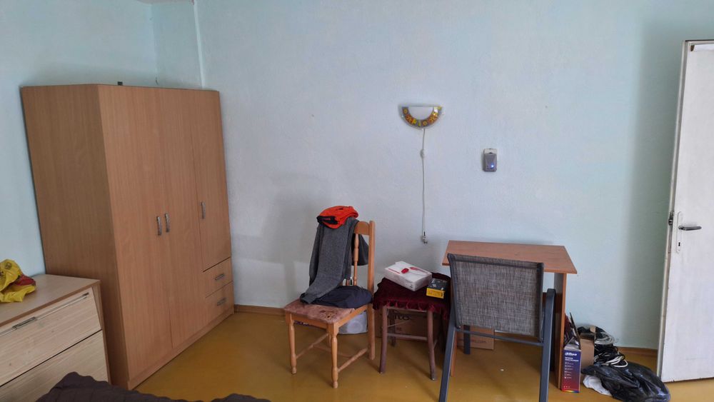 Къща във Владимирово