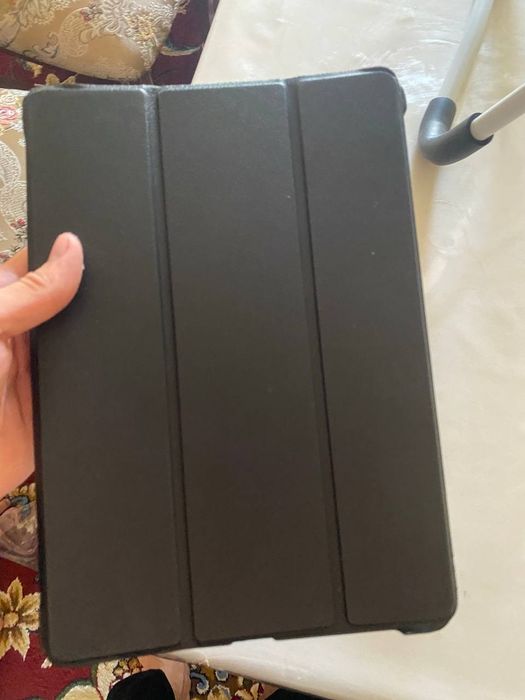 2 ta Xiaomi pad 7 chexol va stilyusi