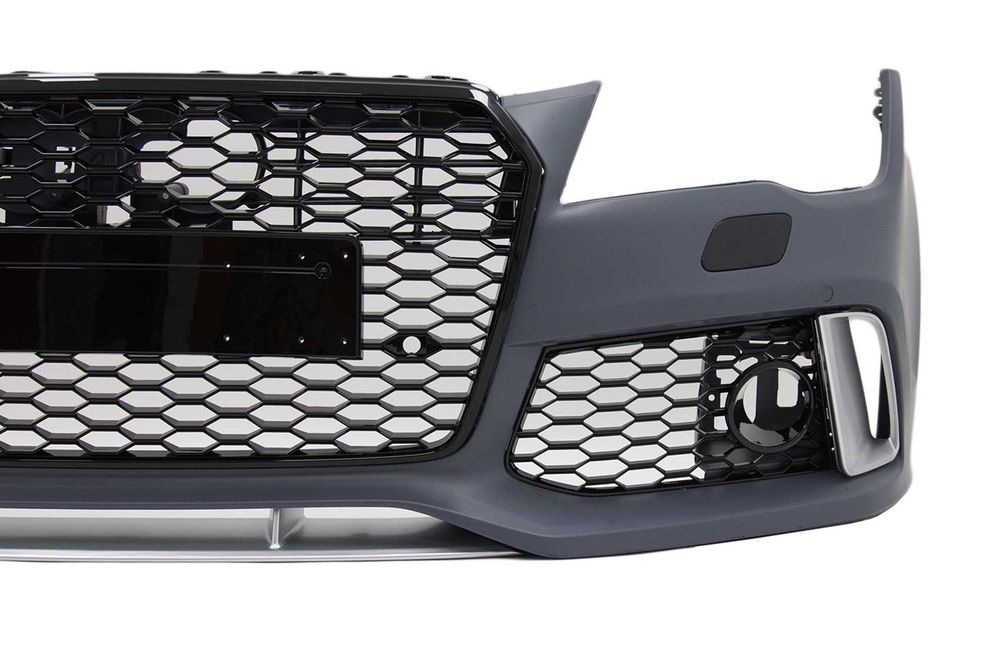 Bara Fata Audi A7 4G RS7 Design 2010-2014 Completa