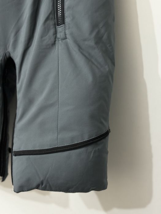 Продам комбенизон зима