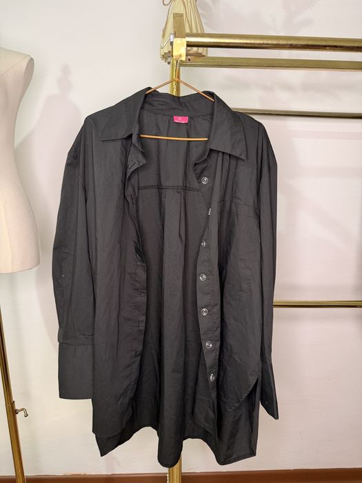 Одежда люкс расспродажа