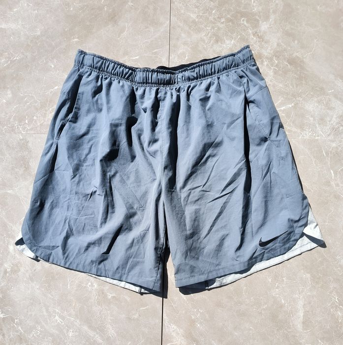 Nike размер 2XL Мъжки къси панталони