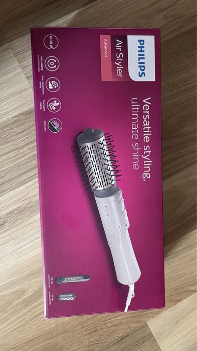 Philips  Series 7000 BHA710/00