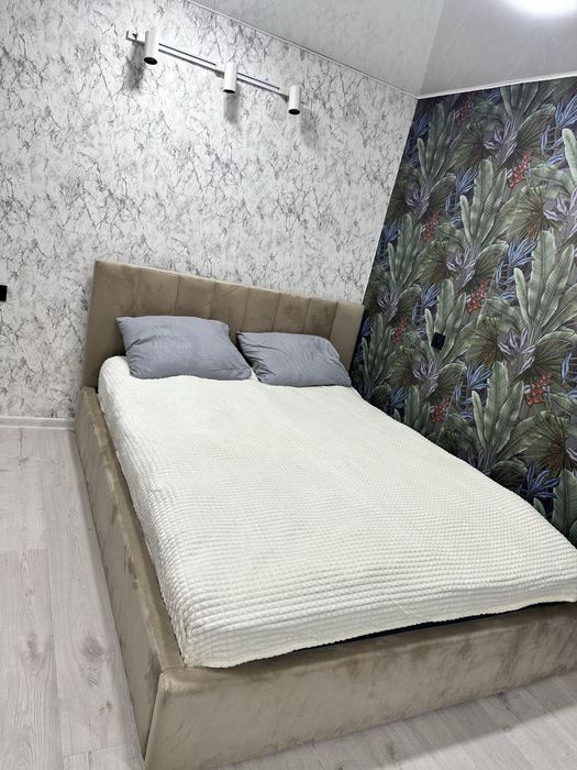Квартира посуточно почасово