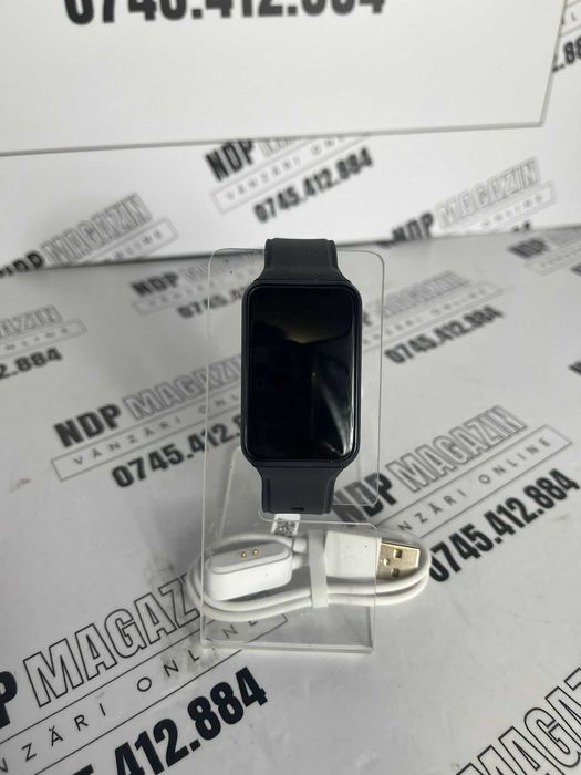 NDP Amanet NON-STOP Bld.Iuliu Maniu 69 SMART WATCH OPPO (45517)