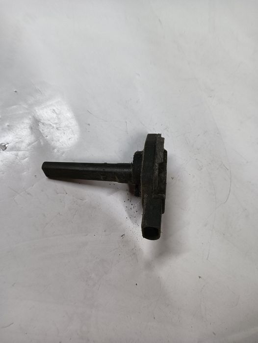 Senzor Baie Ulei Bmw 3 Iv E46 1998 - 2005 2.0 320 D M47 D20 (204D4) 7