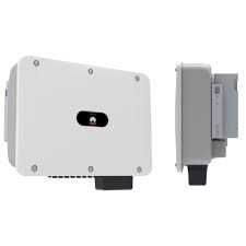 Соларен инвертор HUAWEI SUN2000-40KTL-M3
