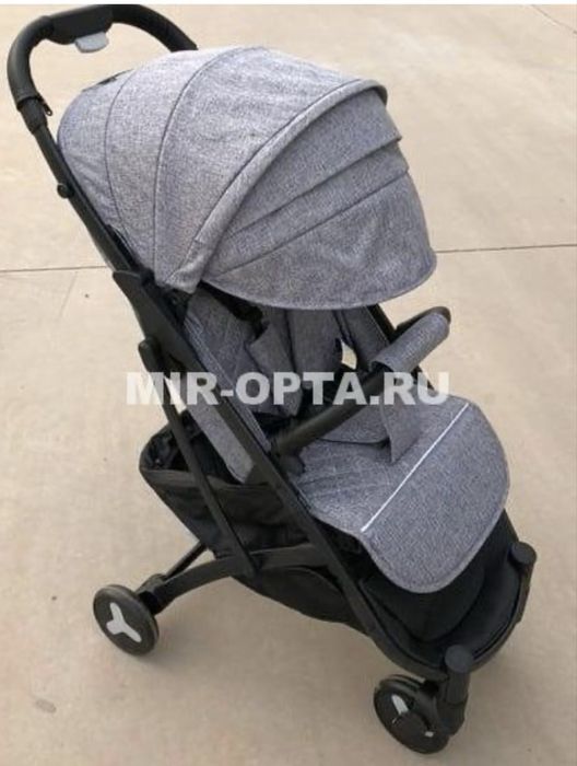 Продам прогулочную коляску