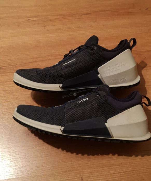 Ecco Biom 2.0, mărime 45