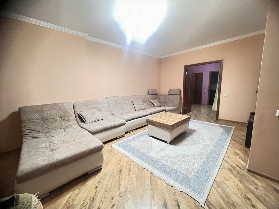 2хком  Валиханова Иманова Москва Алмата  Иманбаева