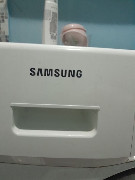 yaxshi holada 6.0 kg yuvadi