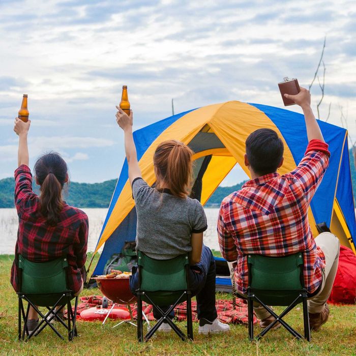 Sticla metalica 200ml plosca de buzunar inox husa din piele sintetica