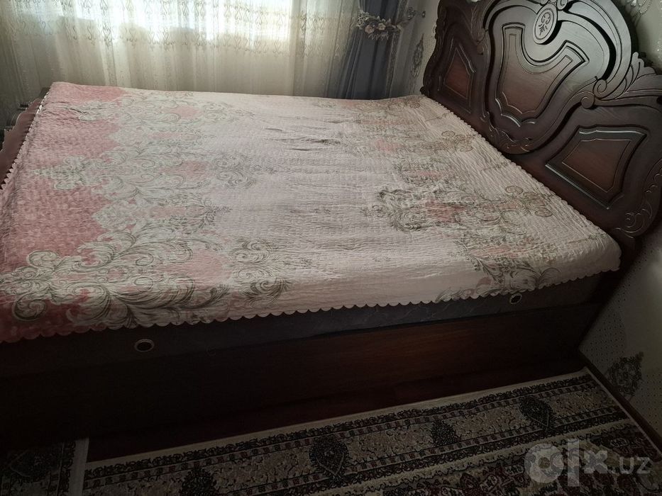 Мебель для спальни