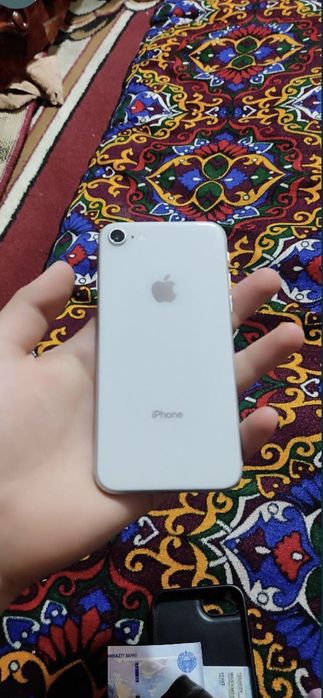 2ta tel obmen 1telga