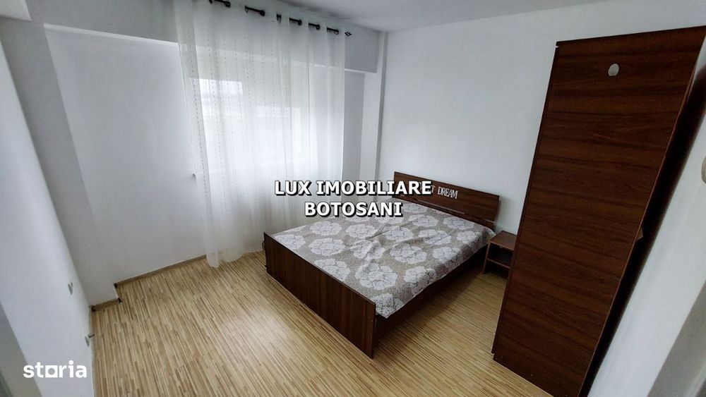 Apartament 2 camere, zona Carrefour