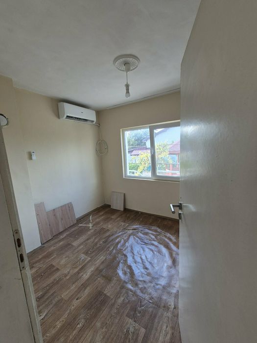 Продава се Парцел в с. Орешак, Област Варна - 613 кв.м за 113 €/кв.м - Снимка #15