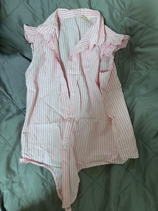 одежда для девочек