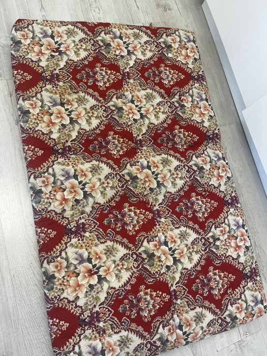 Матрас срчоно 2000