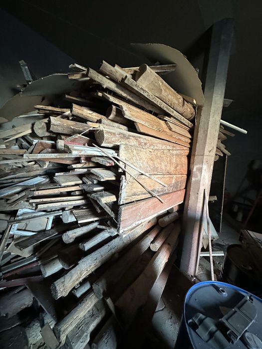 bolol pidisatka taxta vasa