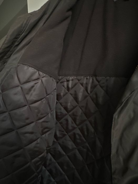 Мъжко яке Marks & Spencer