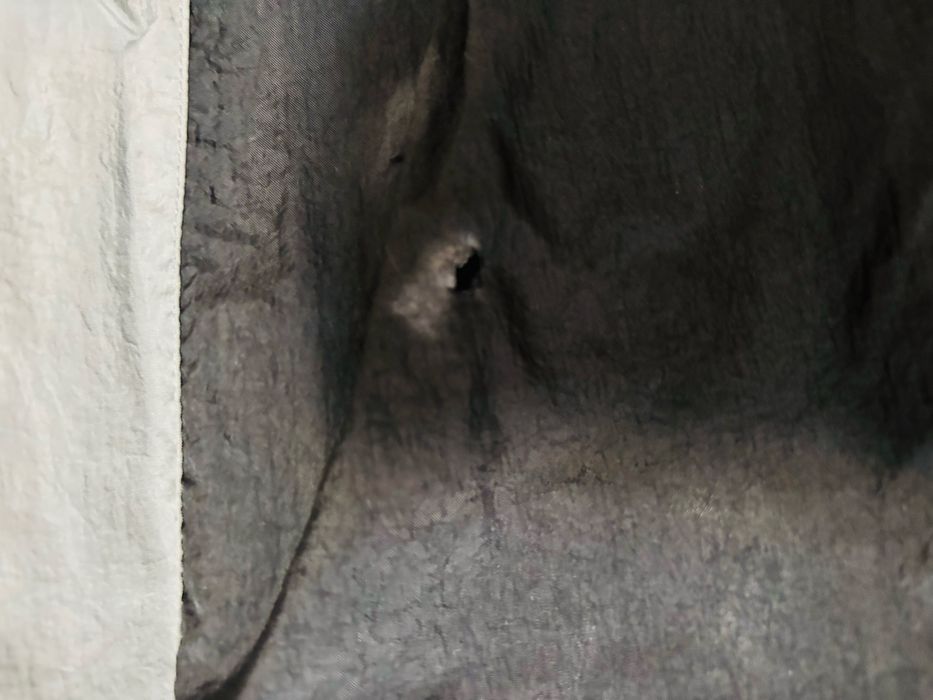 Детски NIKE спортин екип