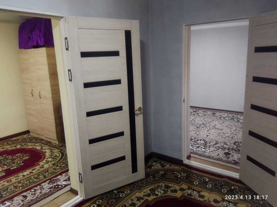 Miraj 2da dacha hovli sotiladi