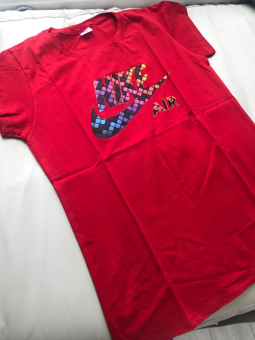 Уникални Дамски тениски