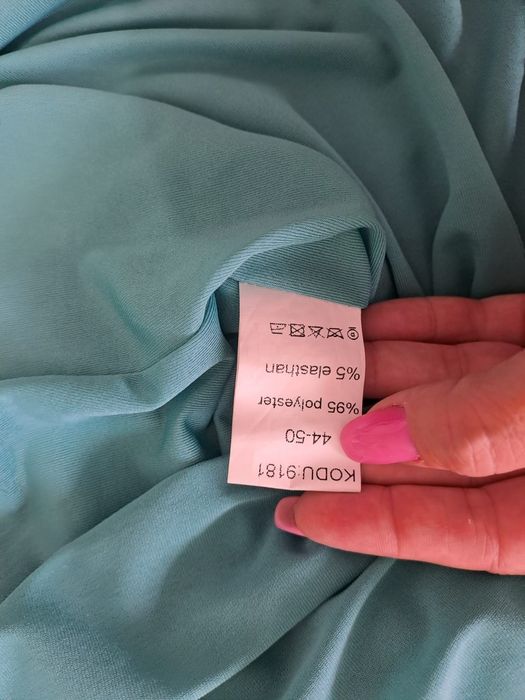 Rochie eleganta mărimea 42