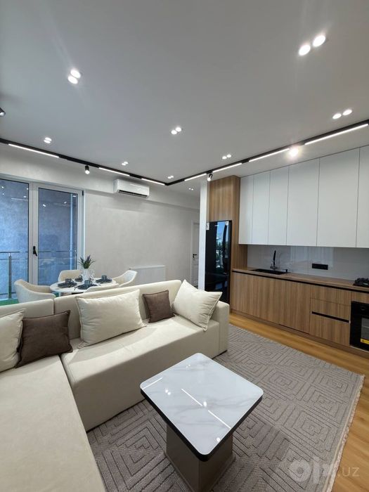 СРОЧНАЯ ПРОДАЖА 2/12/14 
Новостройка 
ЖК Zarafshan city 
Яккасарайский